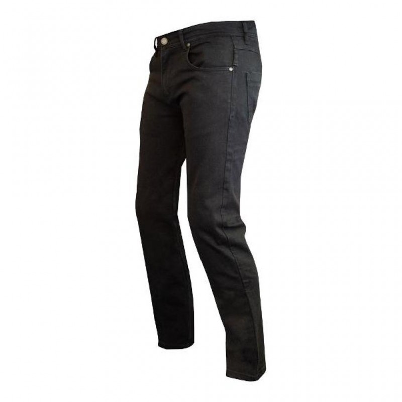 Merlin Dunford Jeans