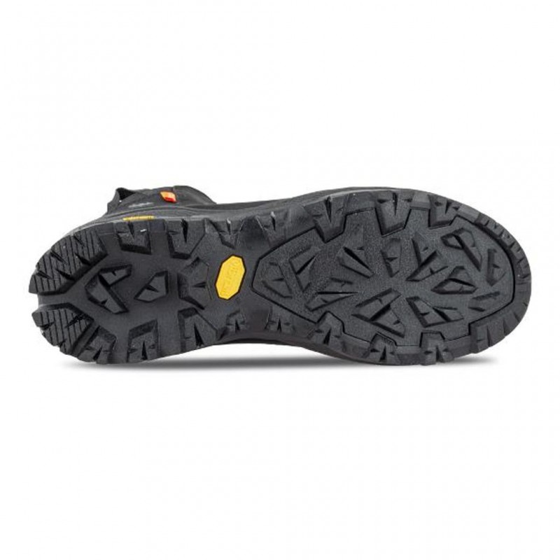 Merlin Sierra Waterproof Boots