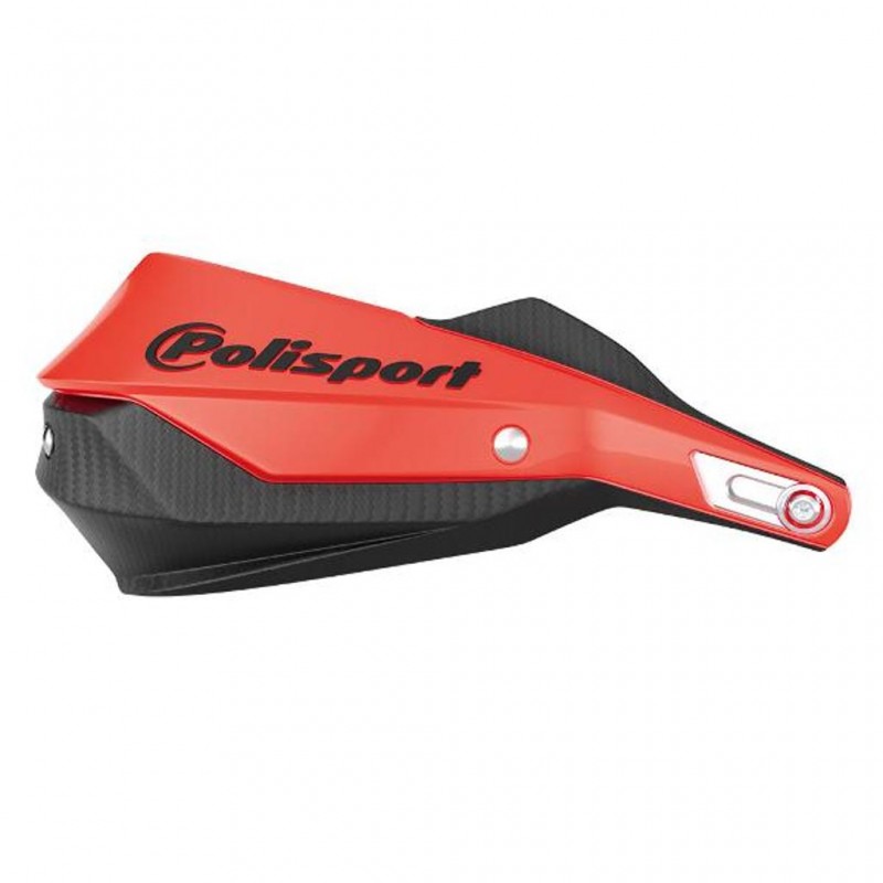 Polisport Trailblazer Hand Protectors