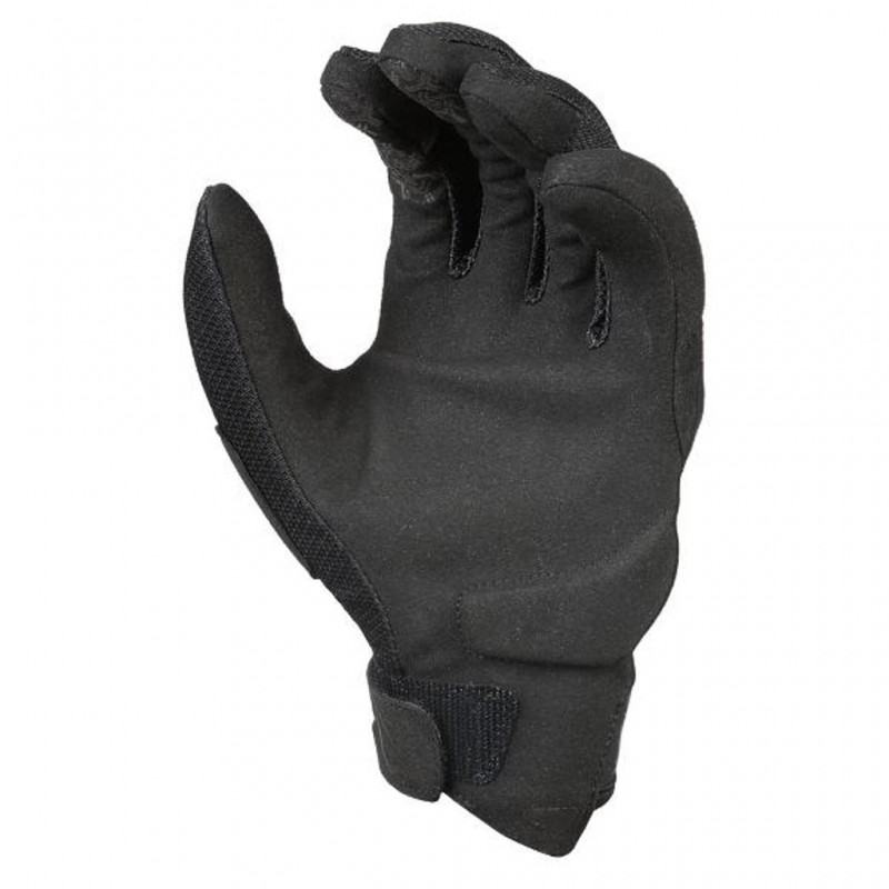 Macna Darko Glove