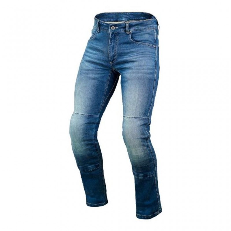 Macna Norman Jean