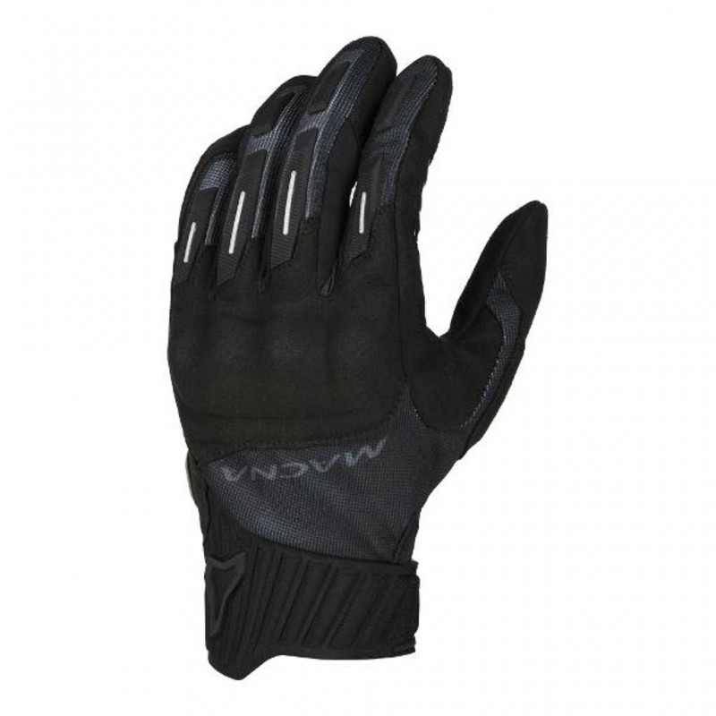 Macna Octar Glove