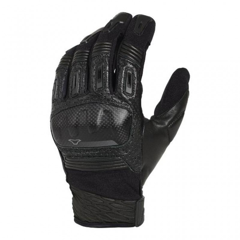 Macna Rime Glove