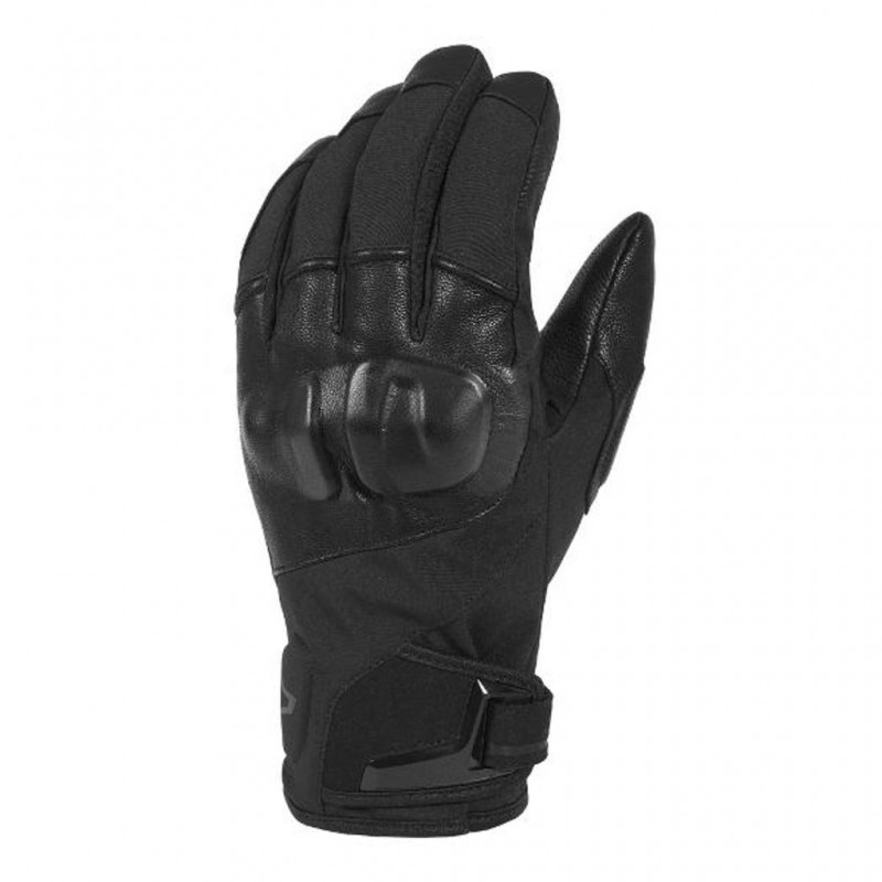 Macna Task Glove