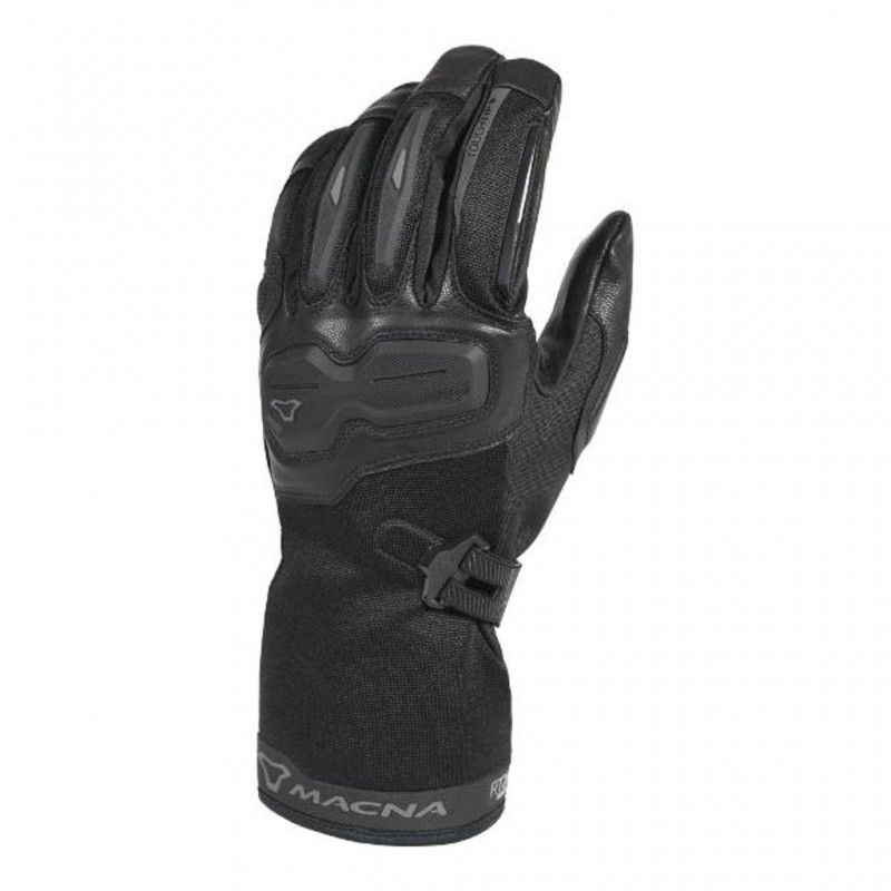 Macna Terra Glove