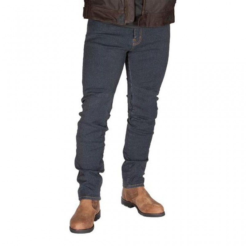 Merlin Chilton Jeans Range