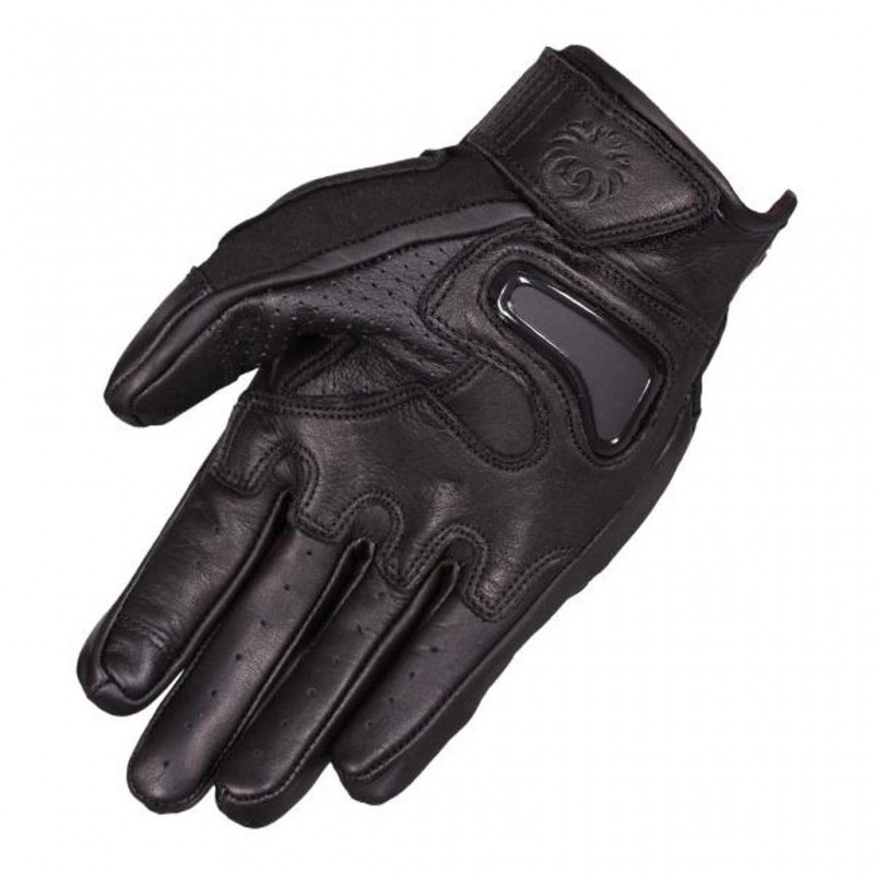 Merlin Padget Gloves Range