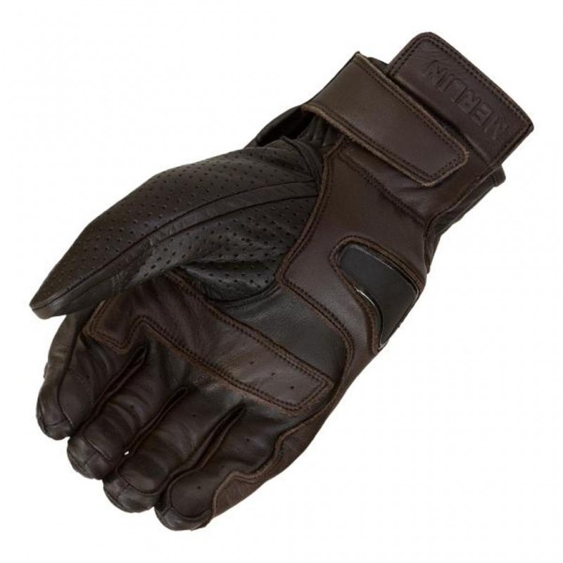 Merlin Thirsk Glove Range