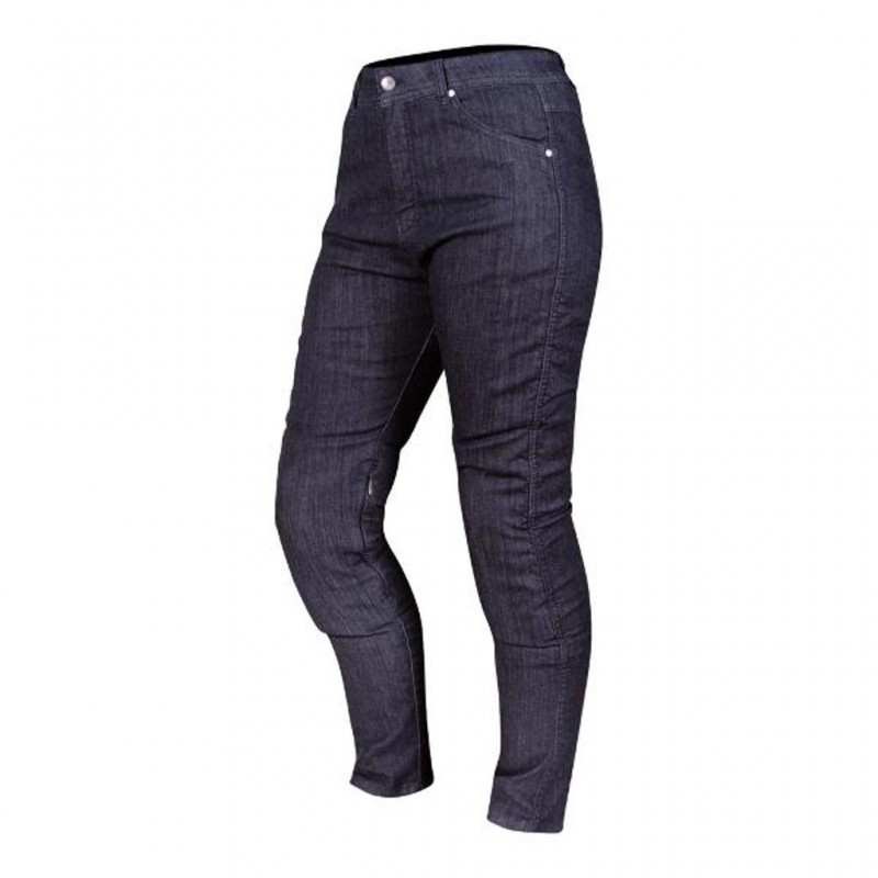 Merlin Trinity Pants