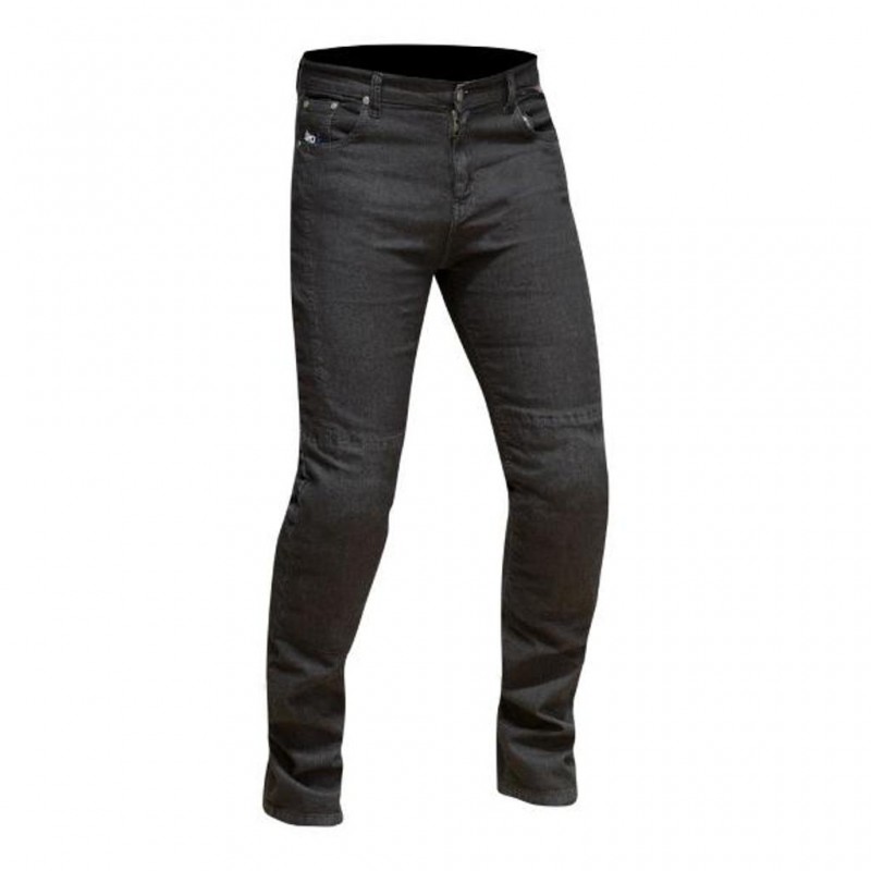 Merlin Victoria Pants Range