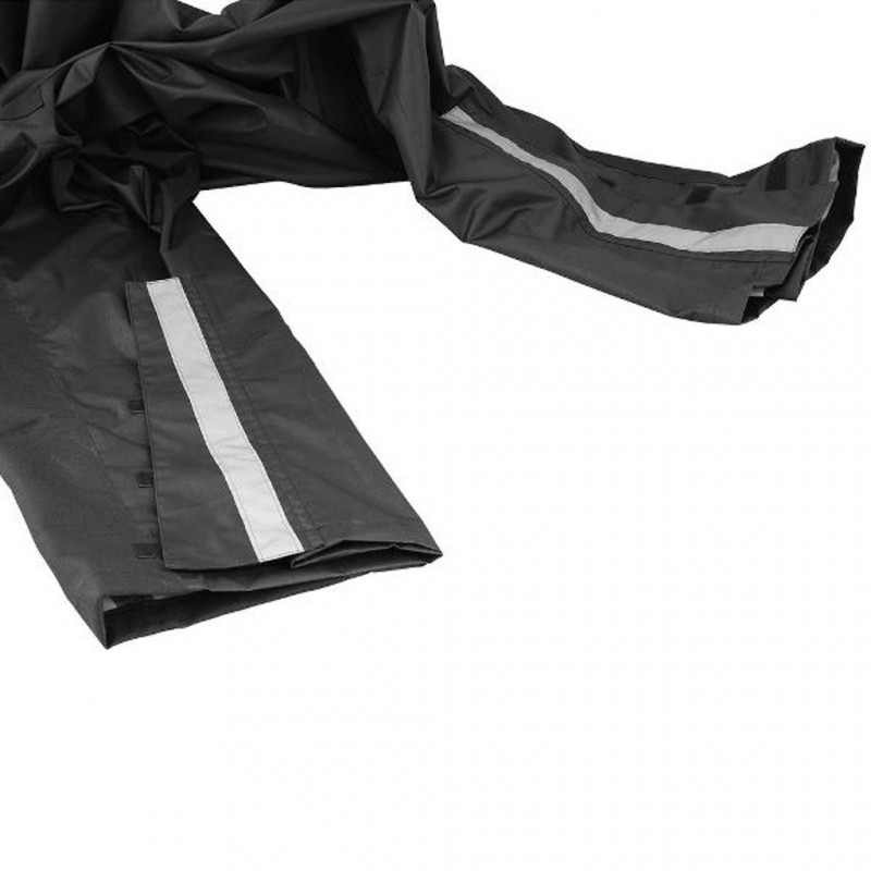 Nelson Rigg Solo Rain Pants