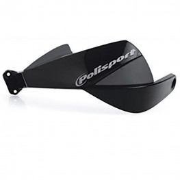 Polisport Exura Hand Protectors