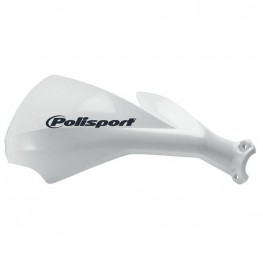 Polisport Sharp Hand Protectors