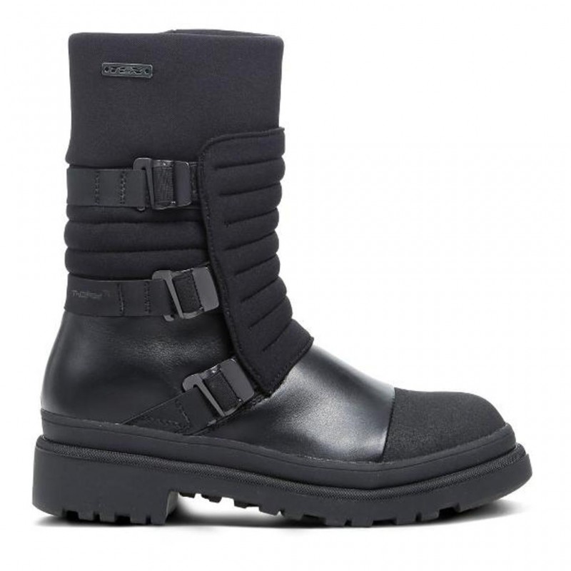 TCX Freyja Lady Waterproof
