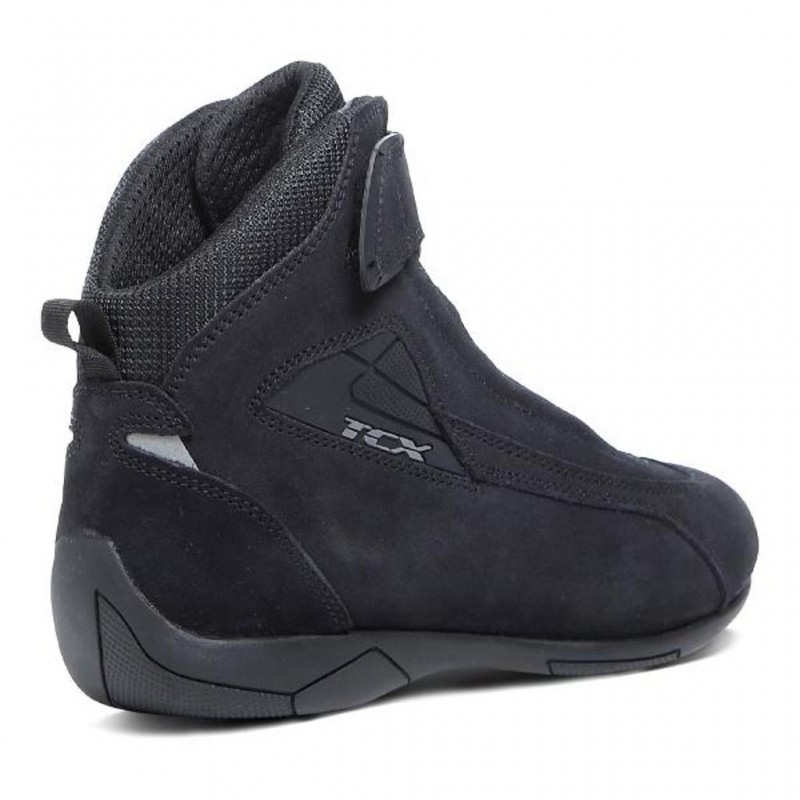 TCX Lady Sport