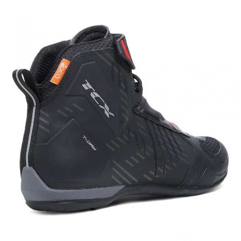TCX Ro4d Waterproof