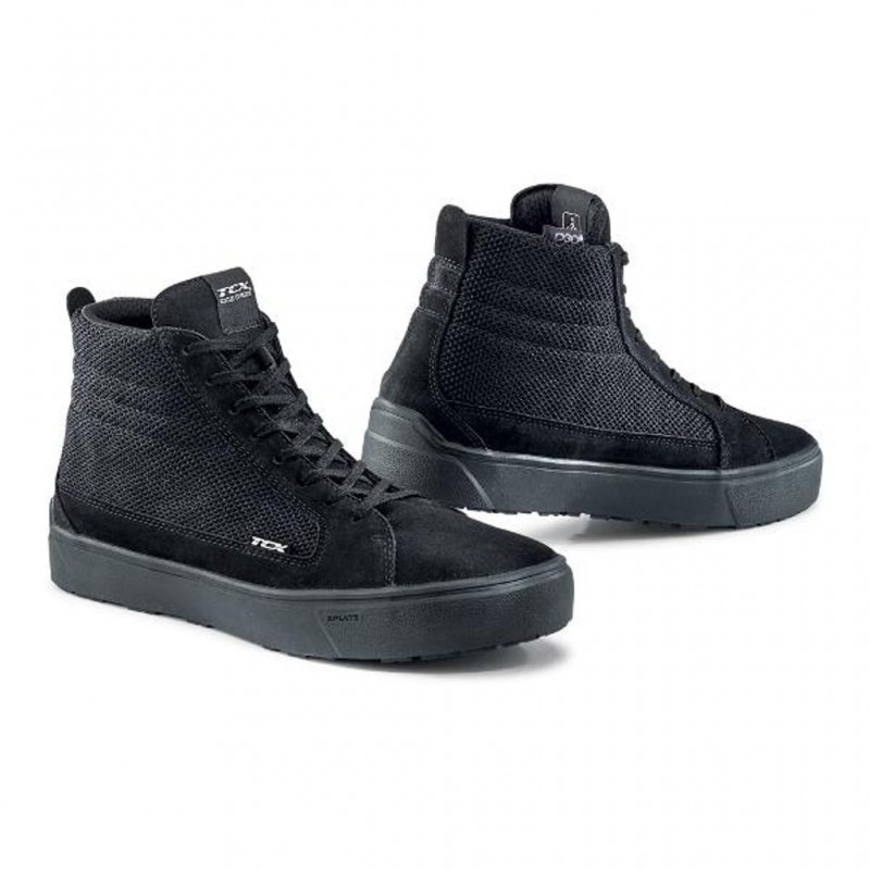 TCX Street 3 Air