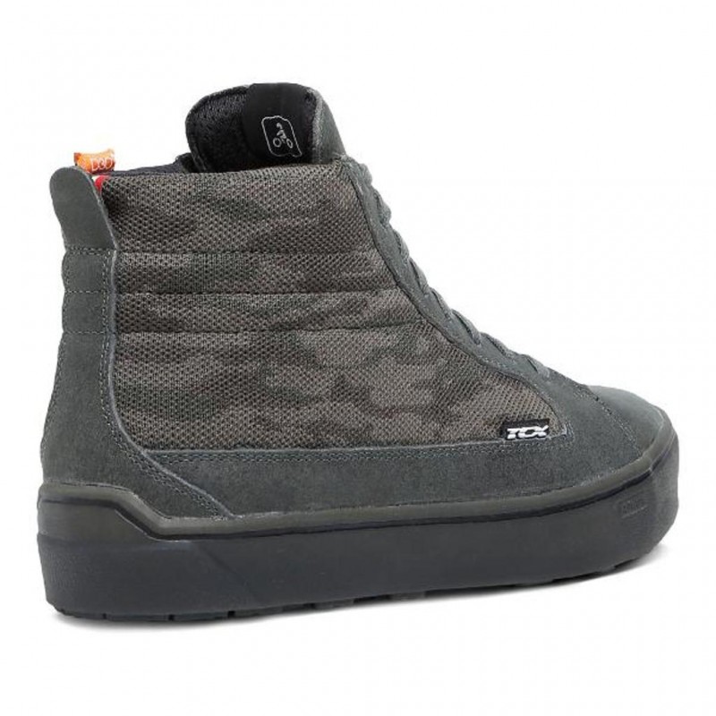 TCX Street 3 Air