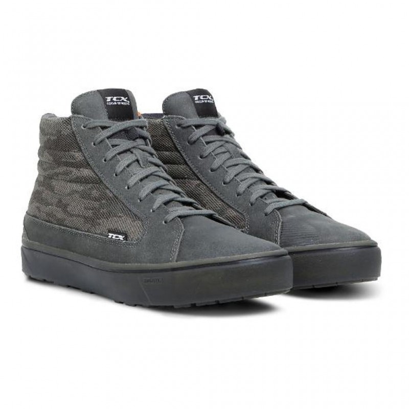TCX Street 3 Air