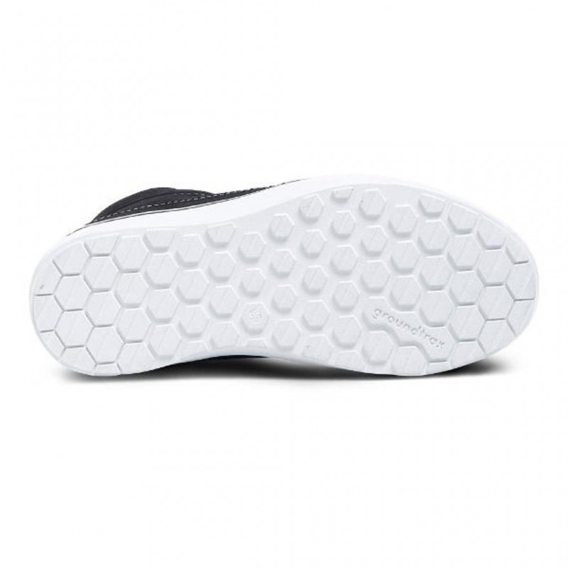 TCX Street 3 Lady Waterproof
