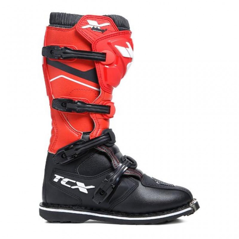TCX X-Blast