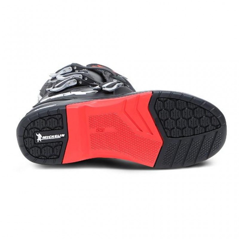 TCX X-Helium Evo