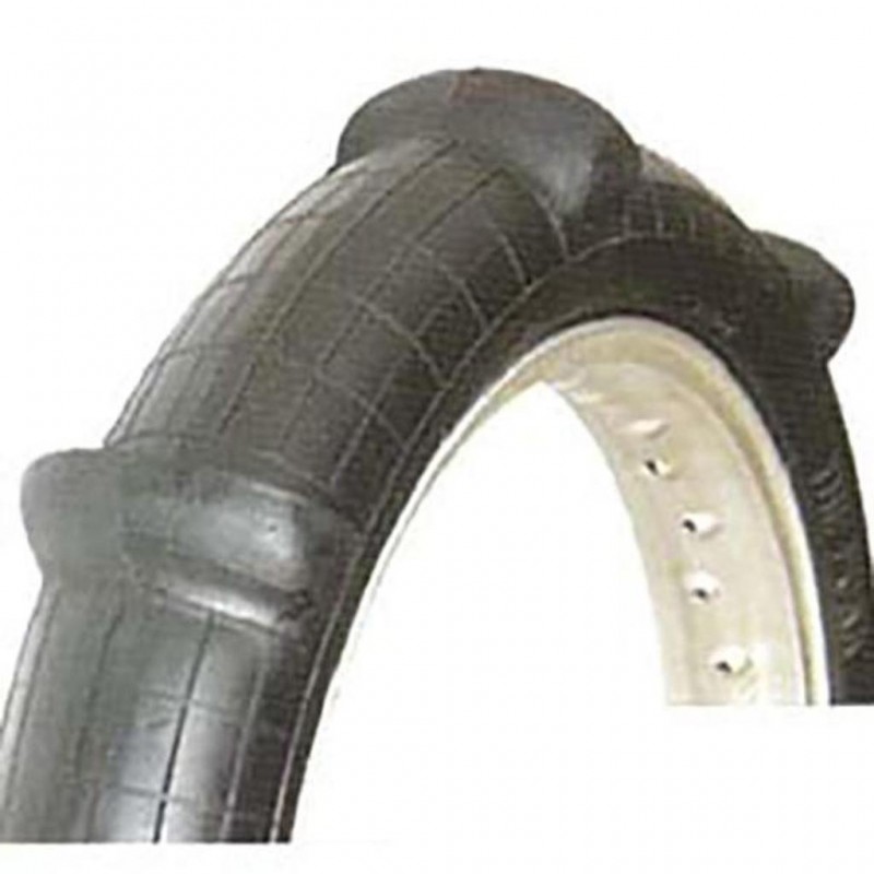 Vee Rubber Paddle Tyres