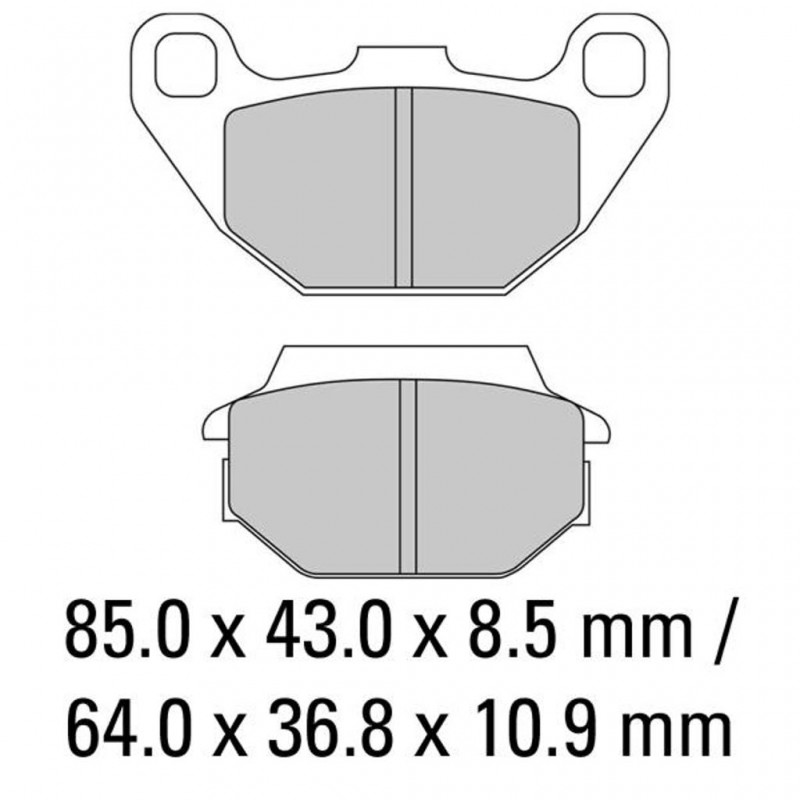 USE 01-2096-EF*