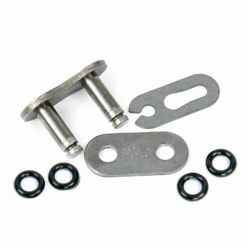 RK 420MXU Clip Link