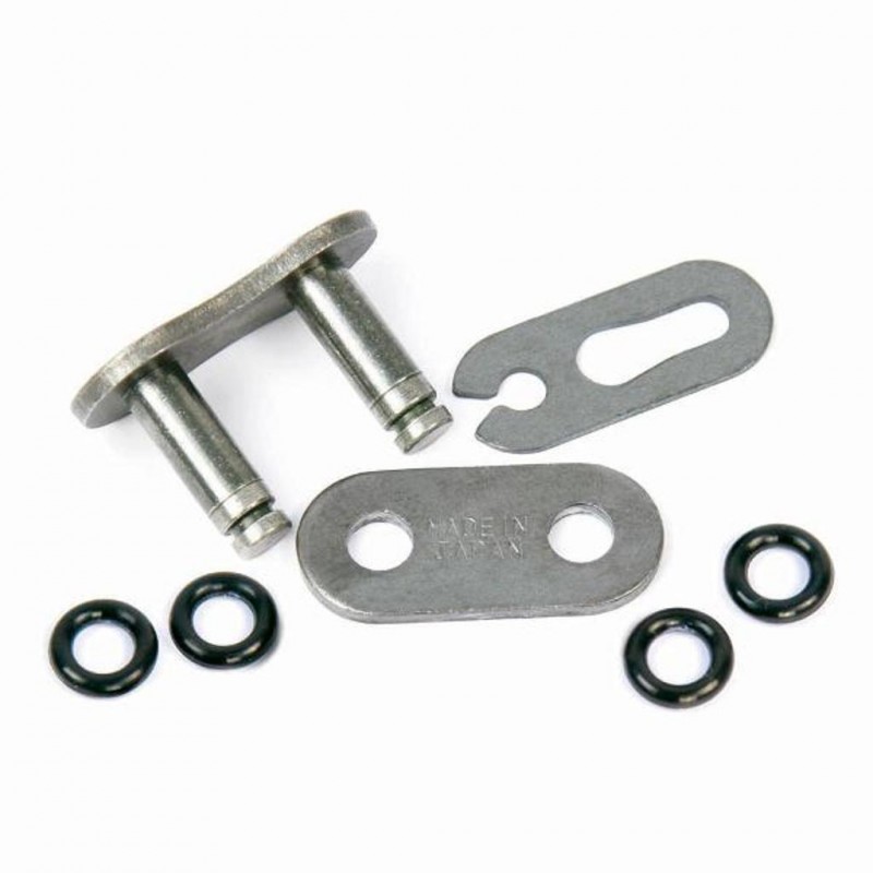 RK 420MXU Clip Link