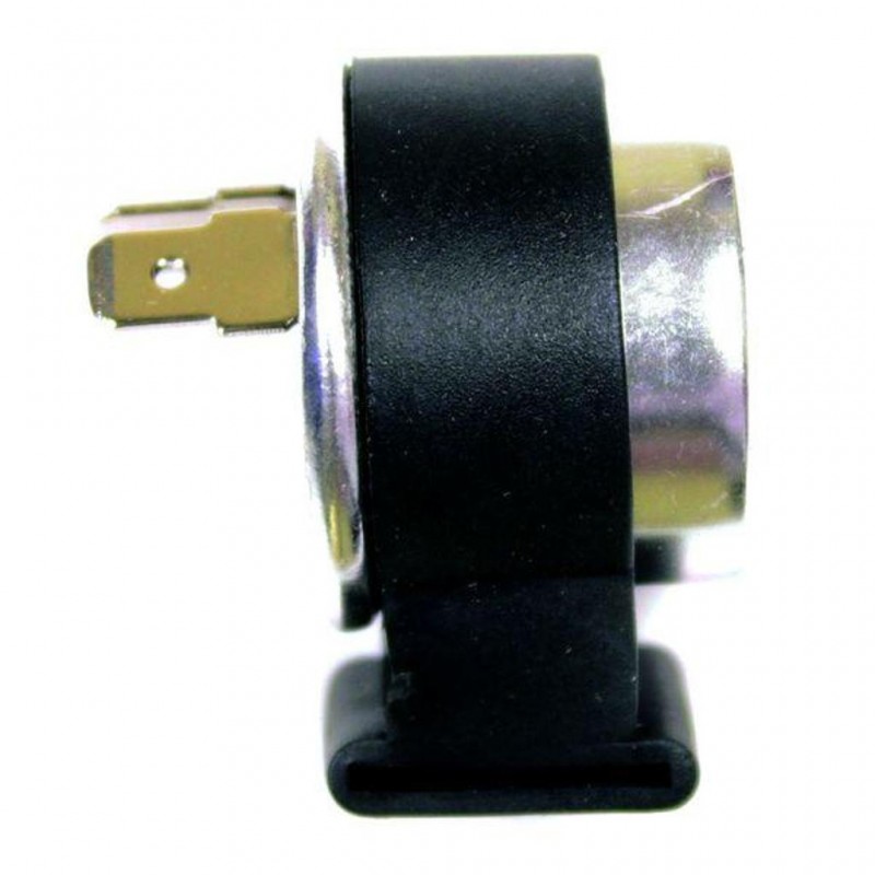 Flasher Can 12V 2 Pin