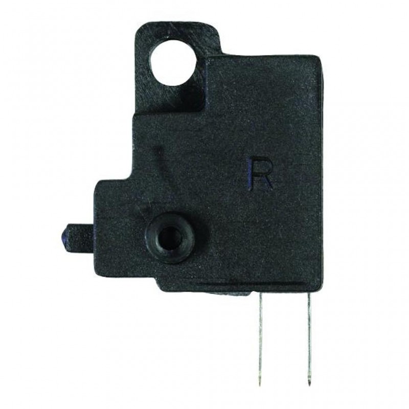 Switch Brake Front HONDA Electronic