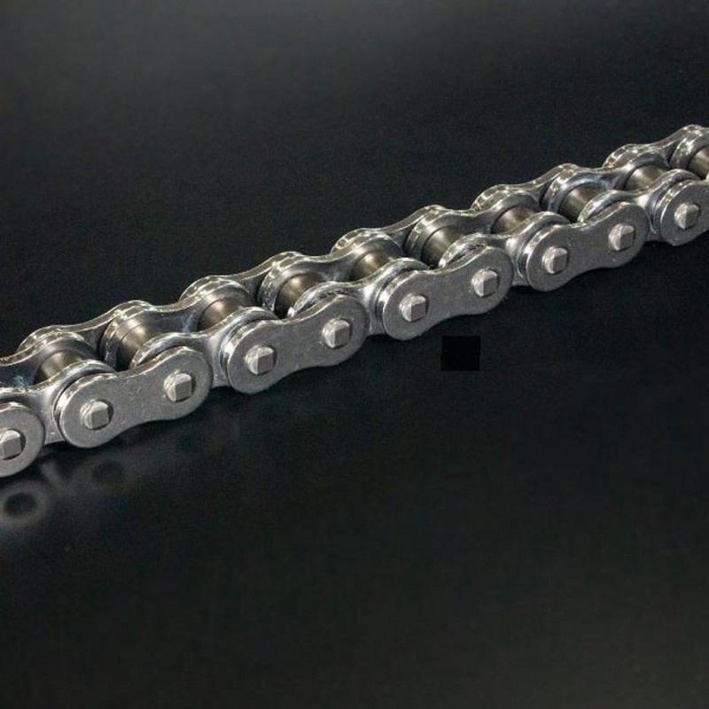 RK 520KXZ x 120L MX Chain