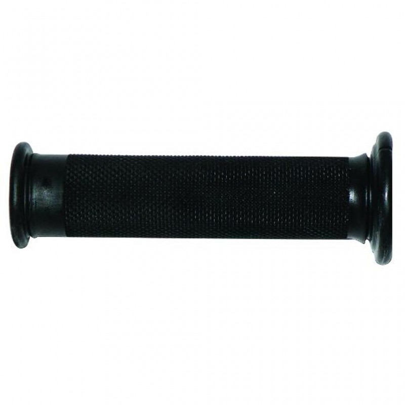 Grips Superbike Open End 120mm Black
