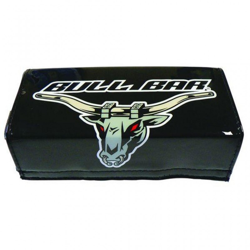 Handlebar Pad for Taper Bar BULLBAR