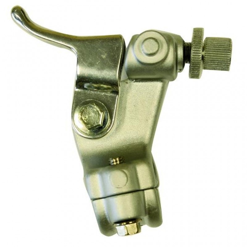 Clutch Lever Bracket HONDA CRF450 02-03