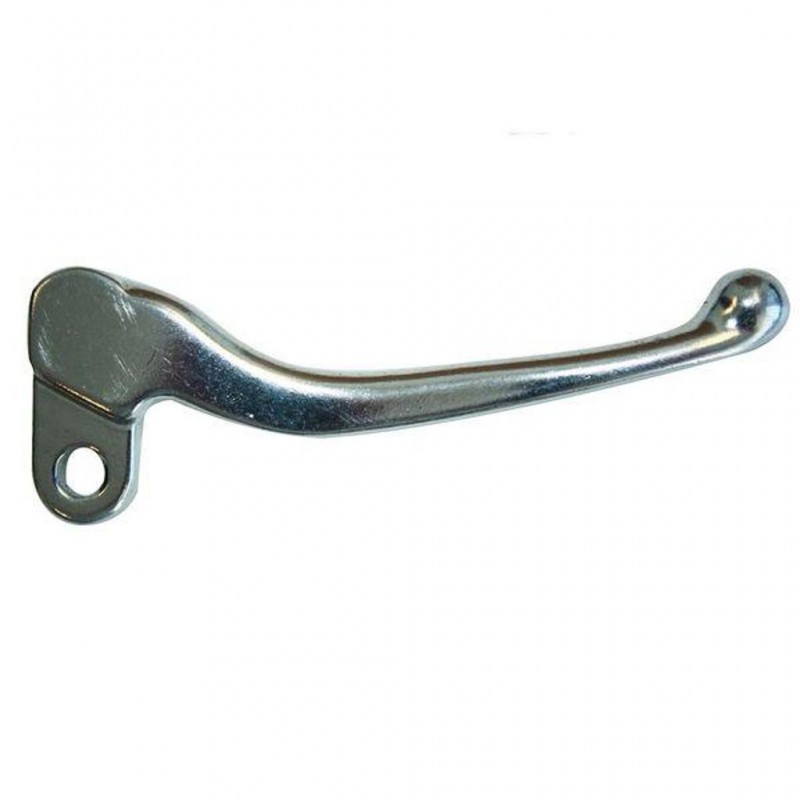 Brake Lever SUZUKI