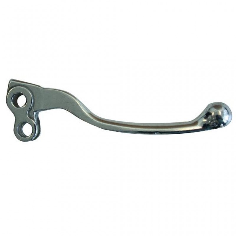 Brake Lever KTM