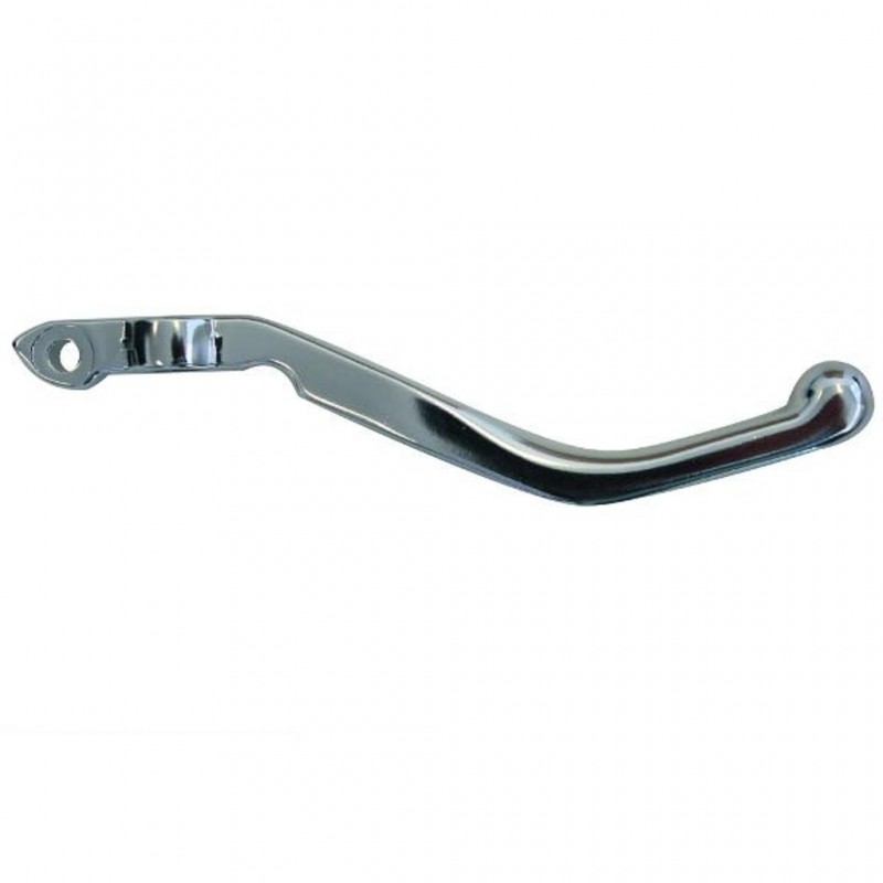 Brake Lever KTM