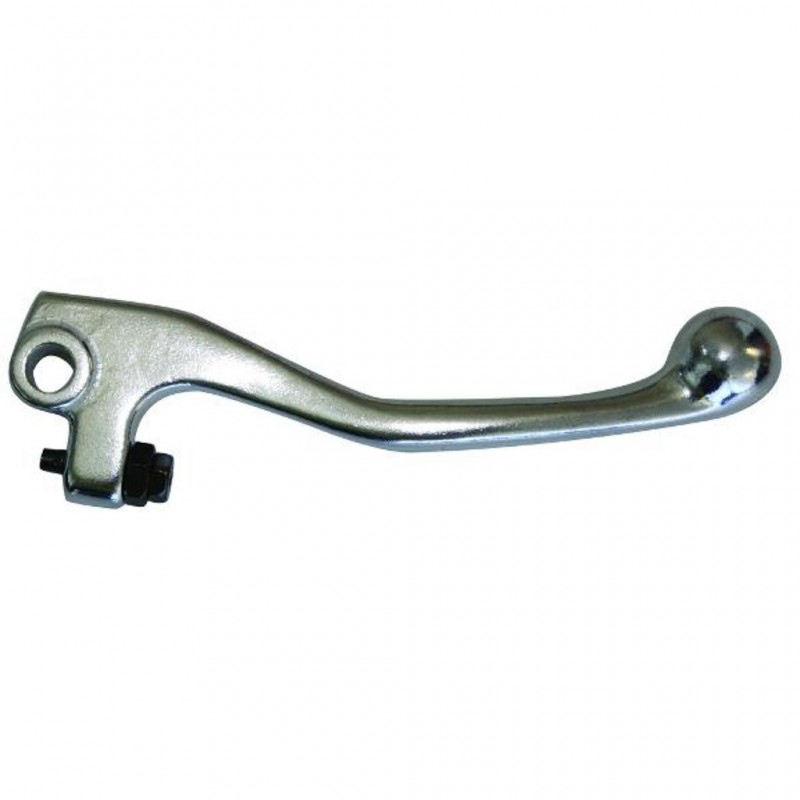 Brake Lever HONDA