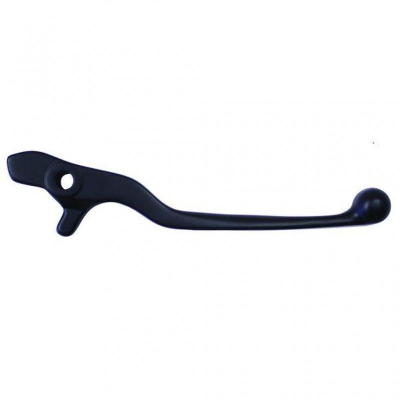 Brake Lever KAWASAKI*