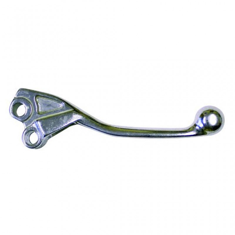 Brake Lever KAWASAKI
