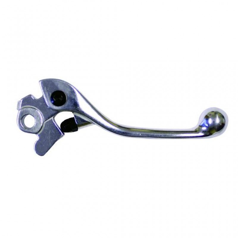 Brake Lever KAWASAKI