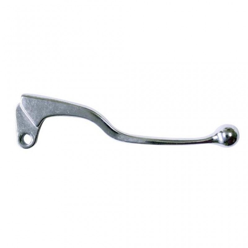 Brake Lever YAMAHA