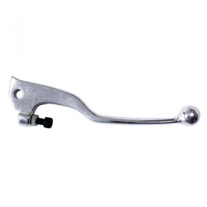Brake Lever YAMAHA