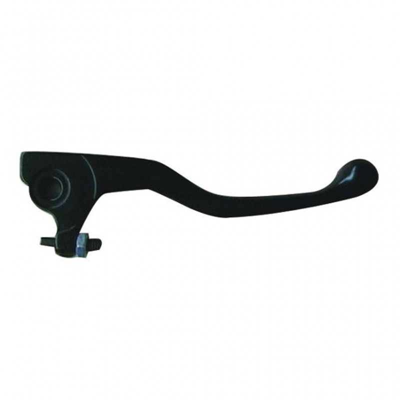 Brake Lever KTM*