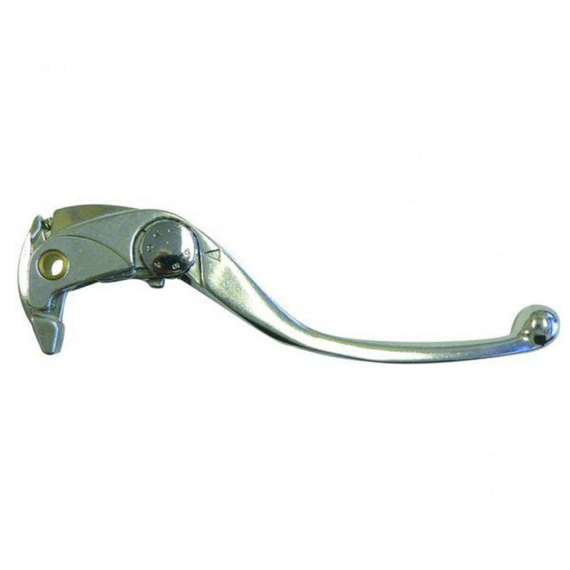 Brake Lever HONDA