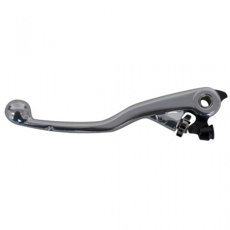 Clutch Lever KTM Forged