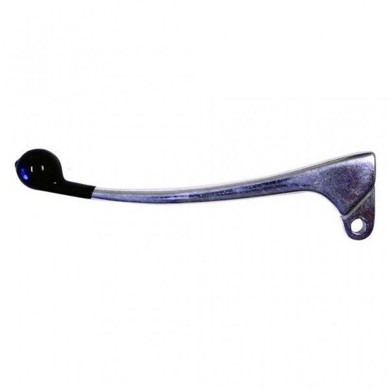 Clutch Lever HONDA Silver
