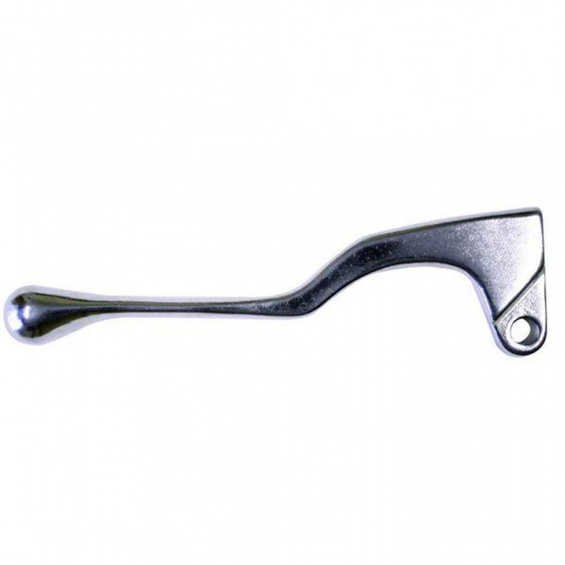 Clutch Lever HONDA